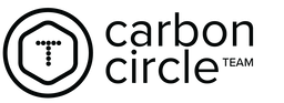 Carbon Circle Logo